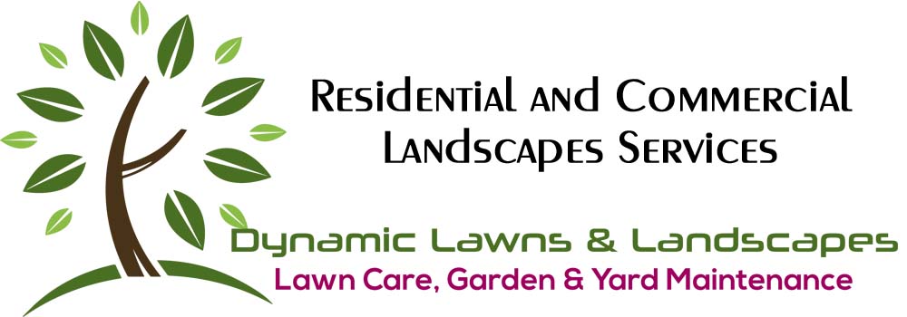 Lawns and Landscapes Services